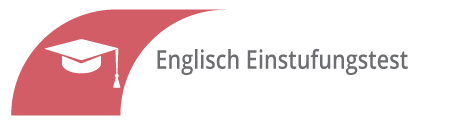 Englisch Einstufungstest in Mannheim