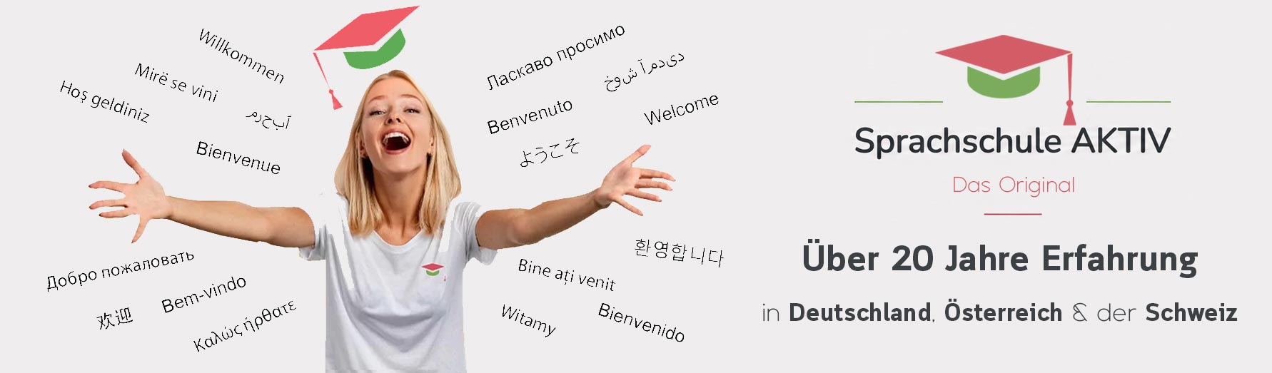 Sprachschule Mannheim – Deutsch und Fremdsprachen – Sprachen lernen Sprachschule Mannheim – Deutsch und Fremdsprachen – Sprachen lernen